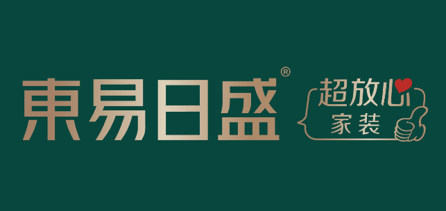 东易日盛非流动资产为去年同期1.54倍，已达20.4亿元